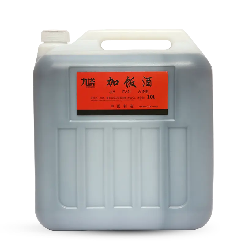 10 l Jia Fan vyno 10 l Jia Fan vyno