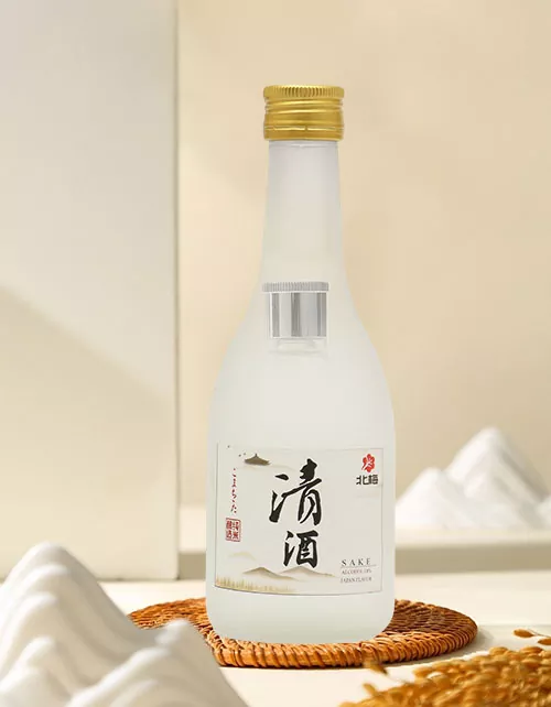 Kiti vynai