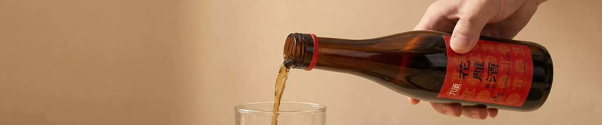 Siųsti užklausą