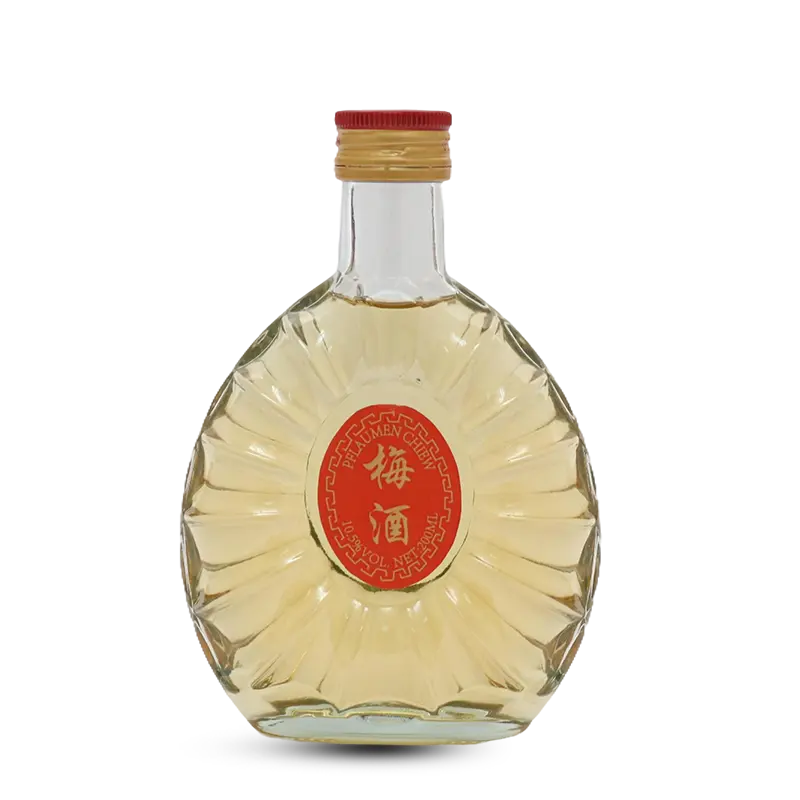 500 ml XO BUTELINIS slyvų vynas